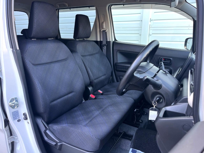 2017 Suzuki Wagon R DAA-MH55S (UW-6a2b78c78c09b)[29]
