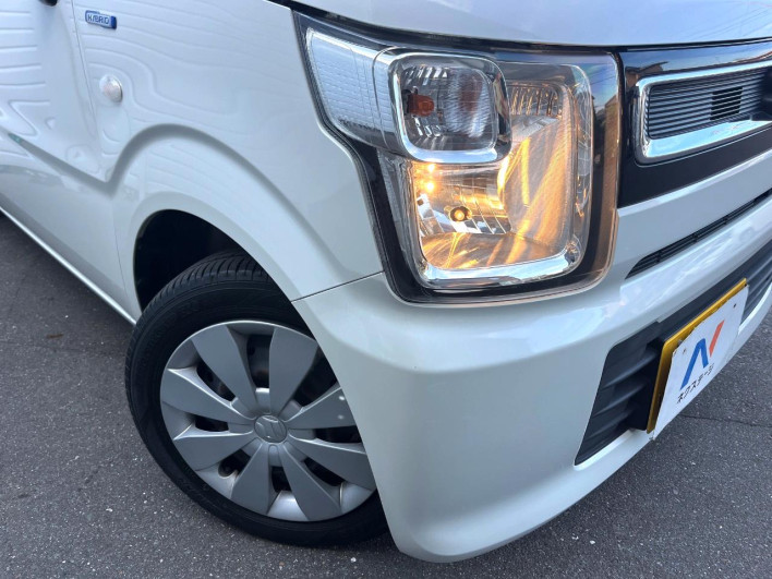 2017 Suzuki Wagon R DAA-MH55S (UW-6a2b78c78c09b)[11]