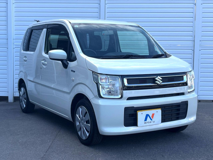 2017 Suzuki Wagon R DAA-MH55S (UW-6a2b78c78c09b)[26]
