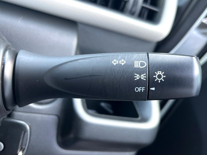 2017 Suzuki Wagon R DAA-MH55S (UW-6a2b78c78c09b)[18]