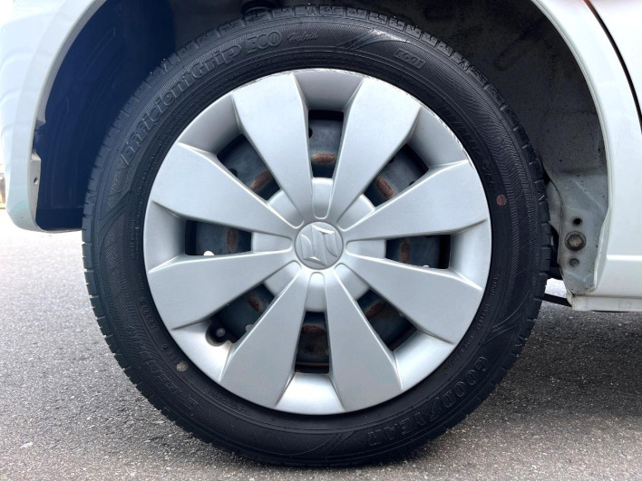 2017 Suzuki Wagon R DAA-MH55S (UW-6a2b78c78c09b)[8]