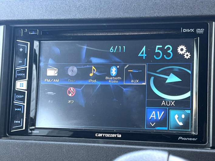 2017 Suzuki Wagon R DAA-MH55S (UW-6a2b78c78c09b)[21]