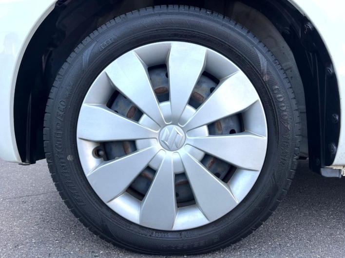 2017 Suzuki Wagon R DAA-MH55S (UW-6a2b78c78c09b)[4]