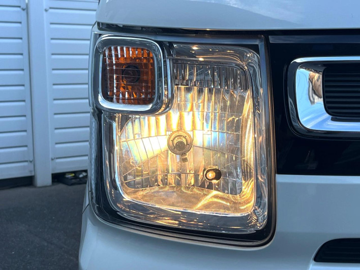 2017 Suzuki Wagon R DAA-MH55S (UW-6a2b78c78c09b)[9]