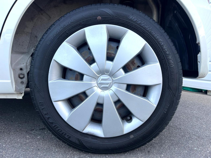 2017 Suzuki Wagon R DAA-MH55S (UW-6a2b78c78c09b)[6]