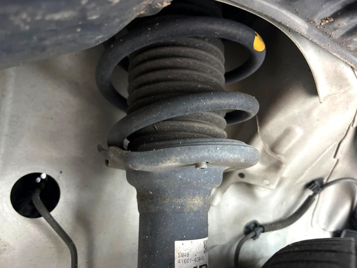 2017 Suzuki Wagon R DAA-MH55S (UW-6a2b78c78c09b)[13]