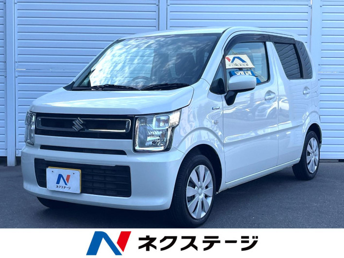 2017 Suzuki Wagon R DAA-MH55S (UW-6a2b78c78c09b)[3]