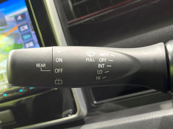 2018 Suzuki Wagon R Stingray DAA-MH55S (UW-6a2b78c8db649)[20]
