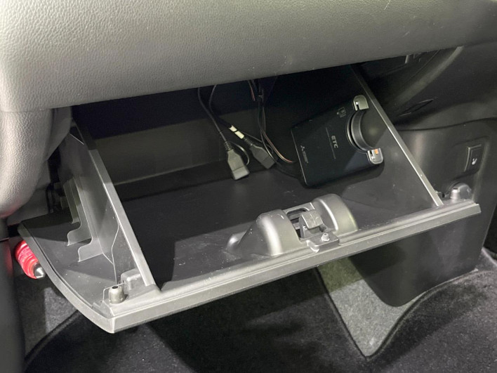 2018 Suzuki Wagon R Stingray DAA-MH55S (UW-6a2b78c8db649)[28]