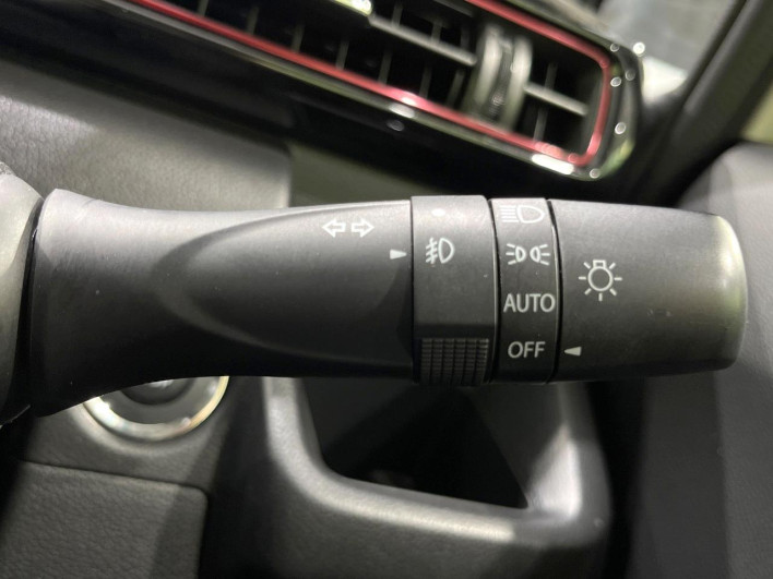 2018 Suzuki Wagon R Stingray DAA-MH55S (UW-6a2b78c8db649)[19]