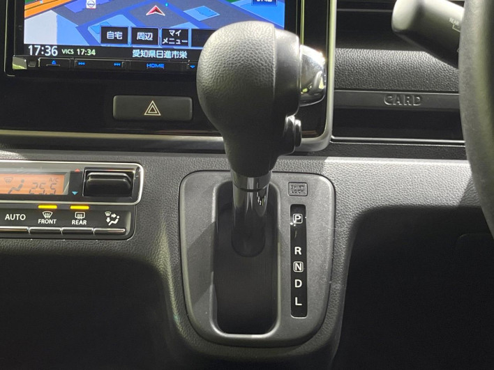 2018 Suzuki Wagon R Stingray DAA-MH55S (UW-6a2b78c8db649)[24]
