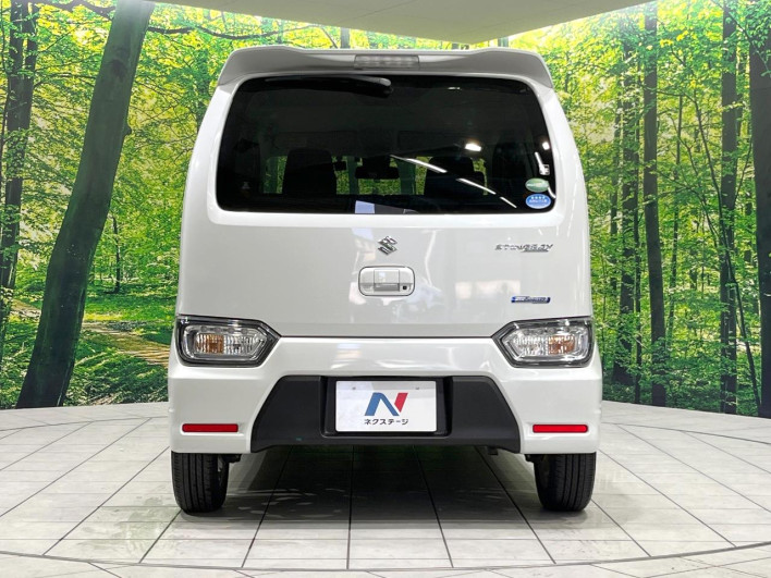 2018 Suzuki Wagon R Stingray DAA-MH55S (UW-6a2b78c8db649)[9]