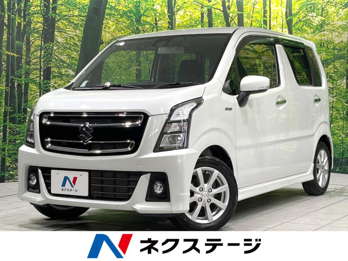 2018 Suzuki Wagon R Stingray DAA-MH55S (UW-6a2b78c8db649)[3]
