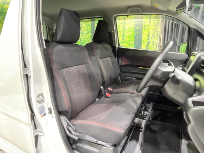 2018 Suzuki Wagon R Stingray DAA-MH55S (UW-6a2b78c8db649)[26]