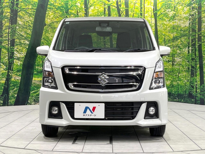 2018 Suzuki Wagon R Stingray DAA-MH55S (UW-6a2b78c8db649)[6]