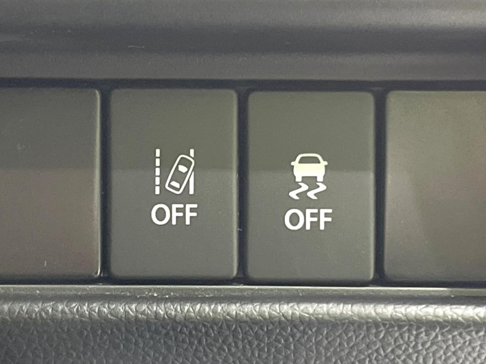 2018 Suzuki Wagon R Stingray DAA-MH55S (UW-6a2b78c8db649)[17]