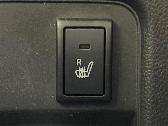 2018 Suzuki Wagon R Stingray DAA-MH55S (UW-6a2b78c8db649)[21]