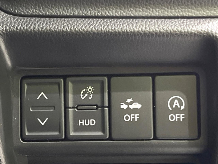 2018 Suzuki Wagon R Stingray DAA-MH55S (UW-6a2b78c8db649)[16]