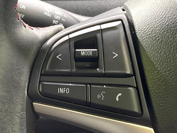 2018 Suzuki Wagon R Stingray DAA-MH55S (UW-6a2b78c8db649)[18]