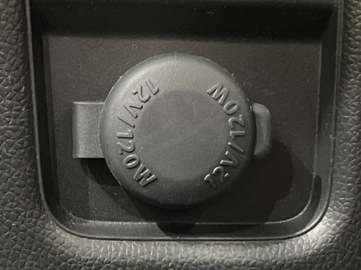 2018 Suzuki Wagon R Stingray DAA-MH55S (UW-6a2b78c8db649)[22]