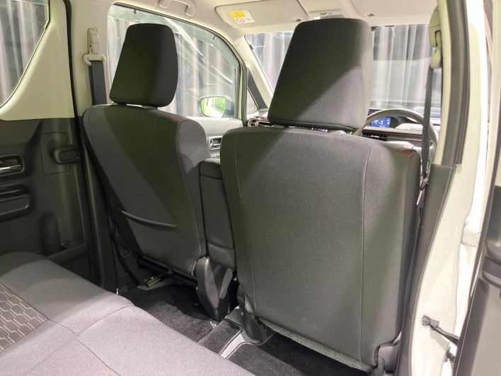 2018 Suzuki Wagon R Stingray DAA-MH55S (UW-6a2b78c8db649)[27]