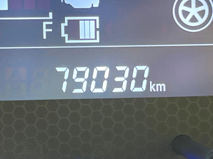 2018 Suzuki Wagon R Stingray DAA-MH55S (UW-6a2b78c8db649)[2]