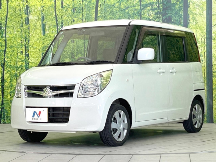 2011 Suzuki Palette DBA-MK21S (UW-6a2b78cb248be)[4]
