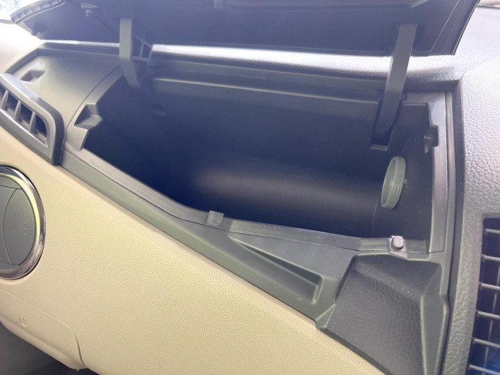 2011 Suzuki Palette DBA-MK21S (UW-6a2b78cb248be)[25]