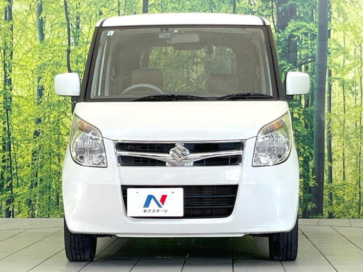 2011 Suzuki Palette DBA-MK21S (UW-6a2b78cb248be)[5]