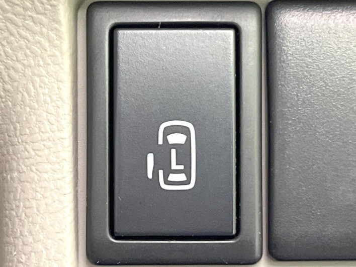2011 Suzuki Palette DBA-MK21S (UW-6a2b78cb248be)[16]