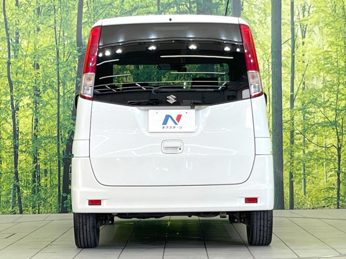 2011 Suzuki Palette DBA-MK21S (UW-6a2b78cb248be)[9]