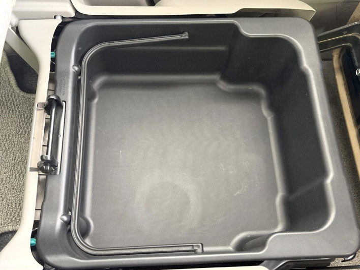2011 Suzuki Palette DBA-MK21S (UW-6a2b78cb248be)[26]