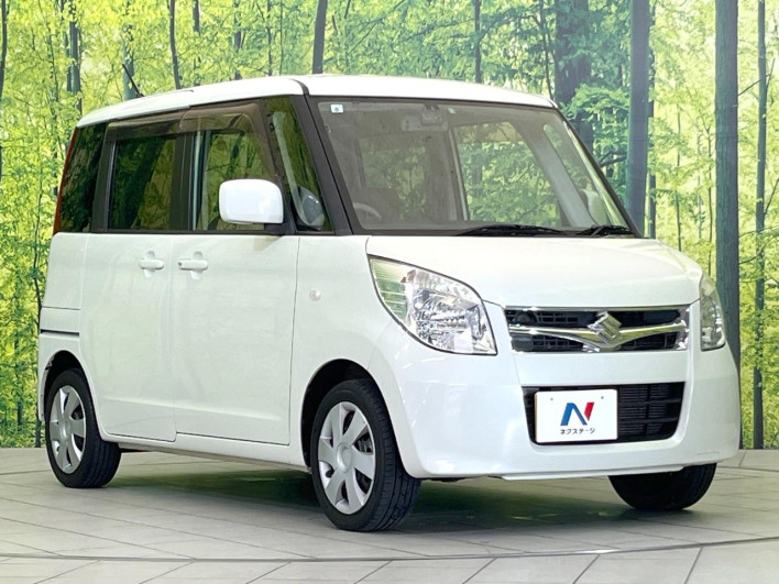 2011 Suzuki Palette DBA-MK21S (UW-6a2b78cb248be)[6]
