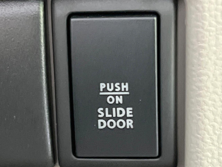 2011 Suzuki Palette DBA-MK21S (UW-6a2b78cb248be)[19]