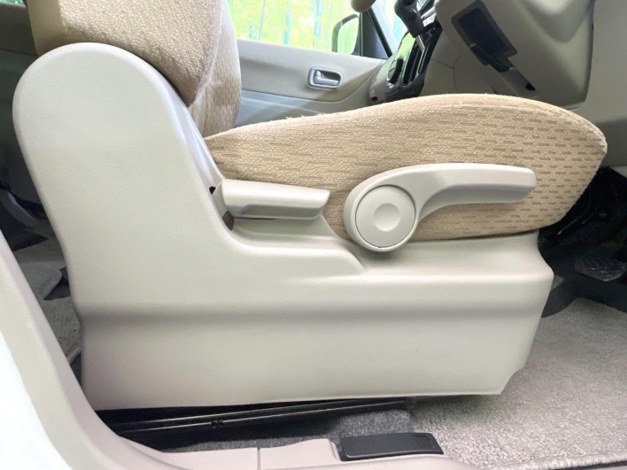 2011 Suzuki Palette DBA-MK21S (UW-6a2b78cb248be)[14]