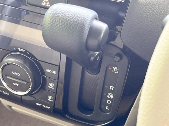 2011 Suzuki Palette DBA-MK21S (UW-6a2b78cb248be)[21]