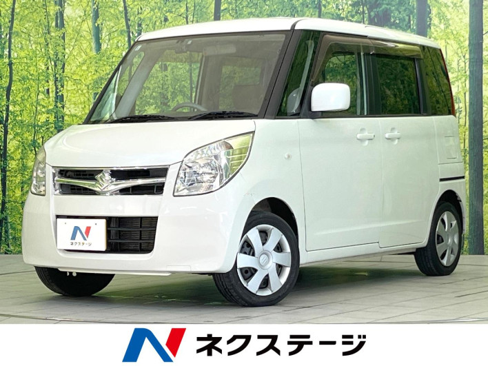 2011 Suzuki Palette DBA-MK21S (UW-6a2b78cb248be)[3]