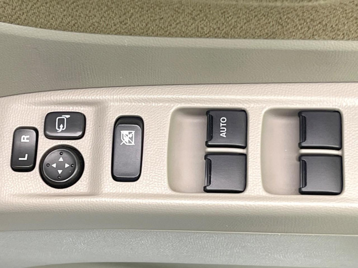 2011 Suzuki Palette DBA-MK21S (UW-6a2b78cb248be)[13]