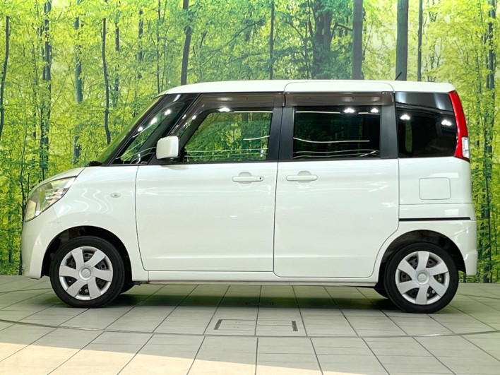 2011 Suzuki Palette DBA-MK21S (UW-6a2b78cb248be)[11]