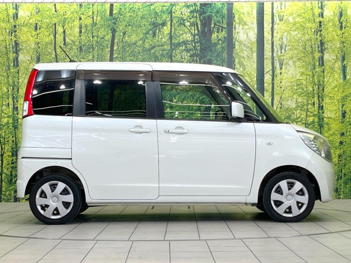 2011 Suzuki Palette DBA-MK21S (UW-6a2b78cb248be)[7]