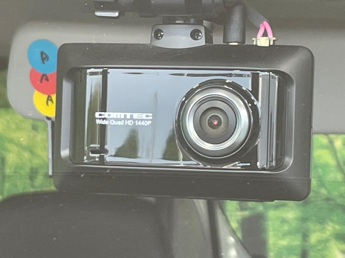 2015 Suzuki Spacia Custom DAA-MK42S (UW-6a2b78cd4680a)[5]