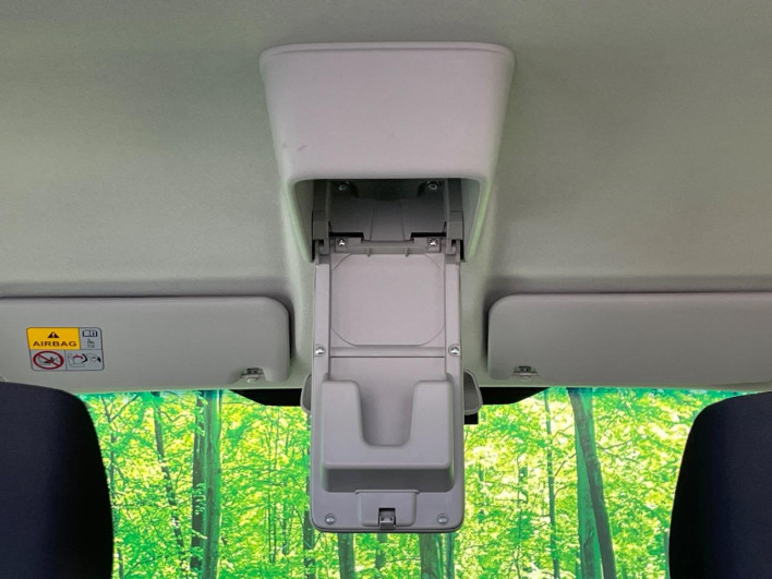 2015 Suzuki Spacia Custom DAA-MK42S (UW-6a2b78cd4680a)[17]