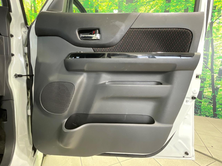 2015 Suzuki Spacia Custom DAA-MK42S (UW-6a2b78cd4680a)[23]