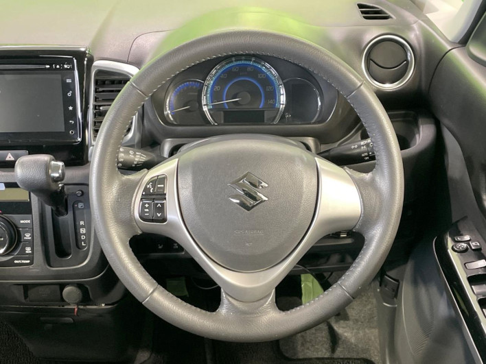 2015 Suzuki Spacia Custom DAA-MK42S (UW-6a2b78cd4680a)[22]