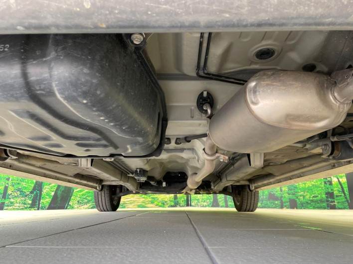 2015 Suzuki Spacia Custom DAA-MK42S (UW-6a2b78cd4680a)[9]