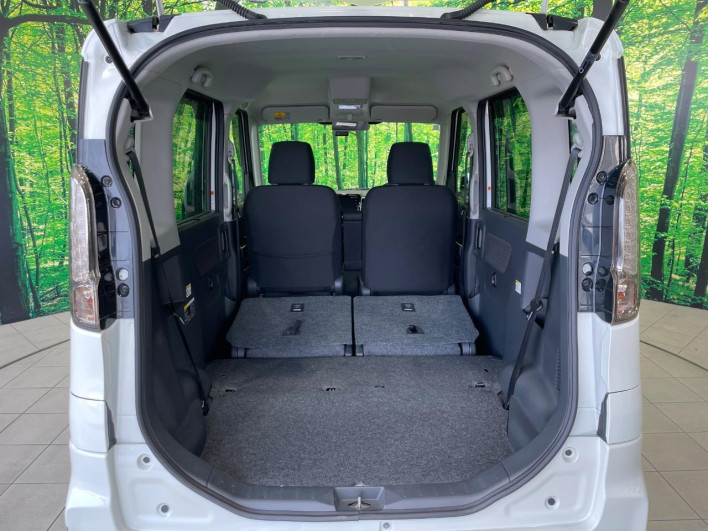 2015 Suzuki Spacia Custom DAA-MK42S (UW-6a2b78cd4680a)[13]