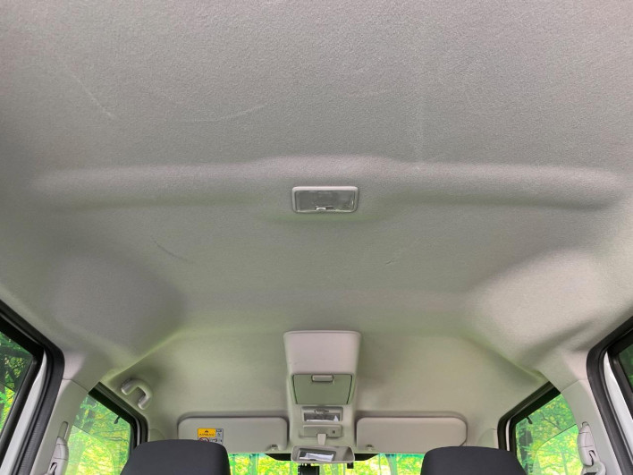 2015 Suzuki Spacia Custom DAA-MK42S (UW-6a2b78cd4680a)[16]