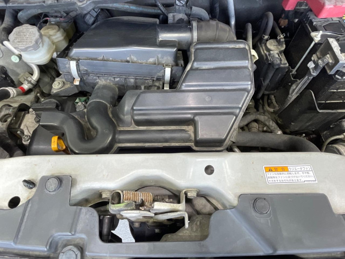 2015 Suzuki Spacia Custom DAA-MK42S (UW-6a2b78cd4680a)[4]