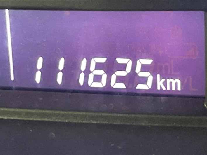 2015 Suzuki Spacia Custom DAA-MK42S (UW-6a2b78cd4680a)[2]
