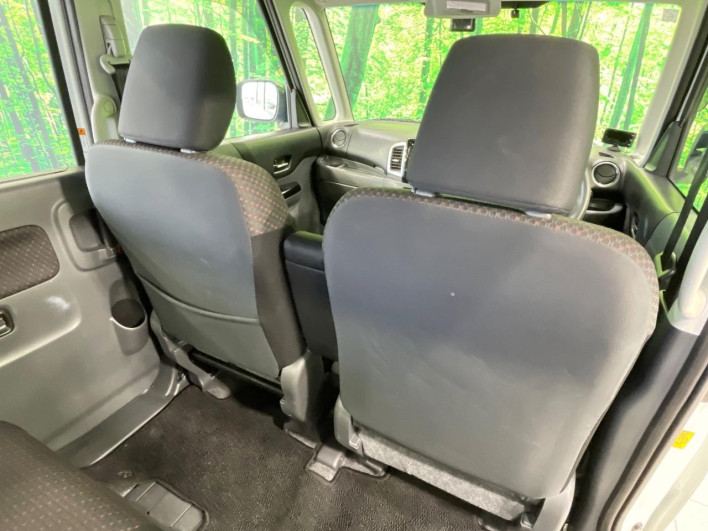 2015 Suzuki Spacia Custom DAA-MK42S (UW-6a2b78cd4680a)[20]
